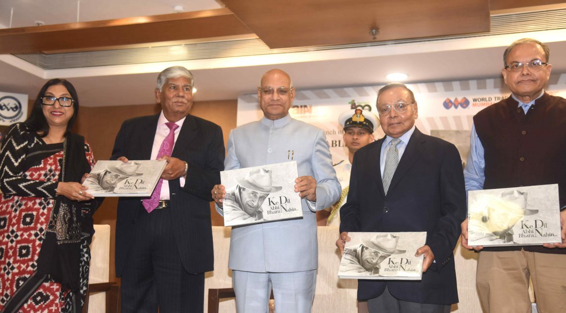 Coffee-Table-Book-on-Dev-Anand-01-4-1140x631