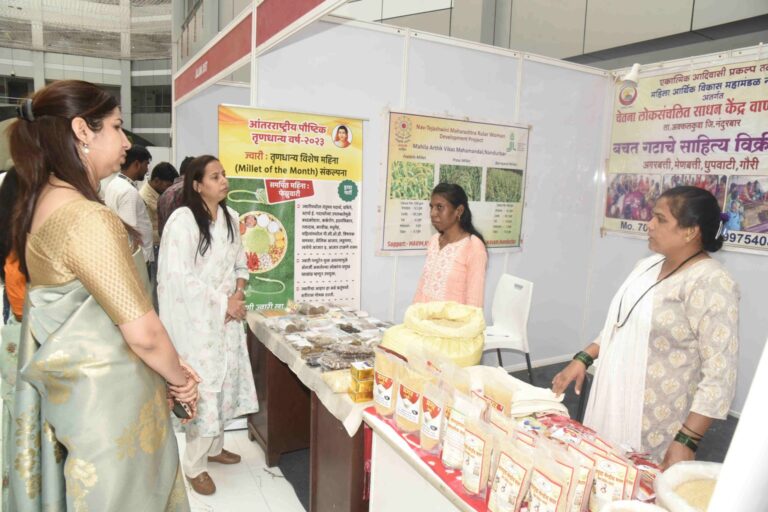 E98039FA-EAE6-465E-88E3-59E6F833197D