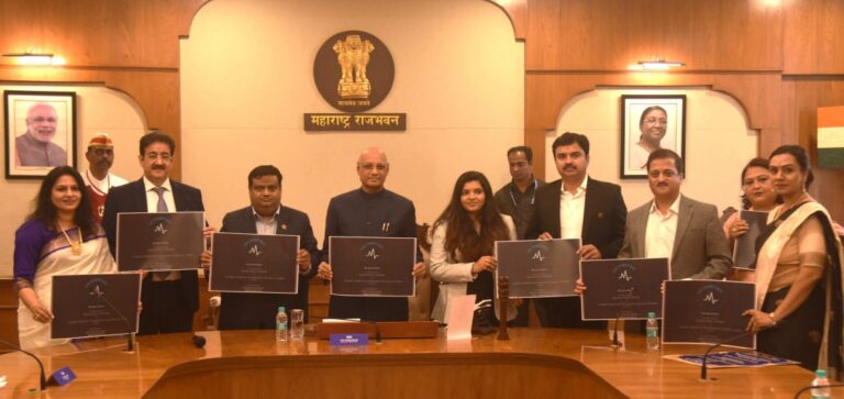 Governor-Bais-launches-Maharashtra-Chapter-of-Global-Trade-and-Technology-Council-of-India-2-1140x539