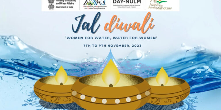 Jal-Diwali-1140x570