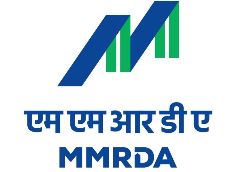 MMRDA
