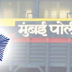 Mumbai Police2