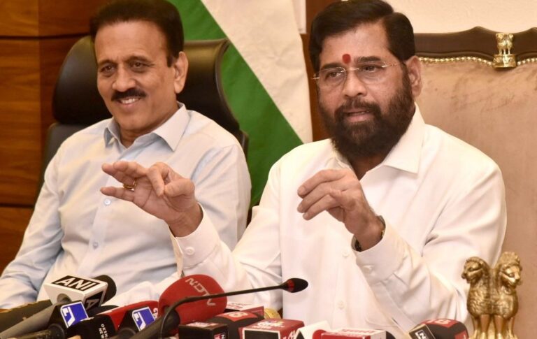 WhatsApp-Image-2023-11-02-at-9.46.31-PM