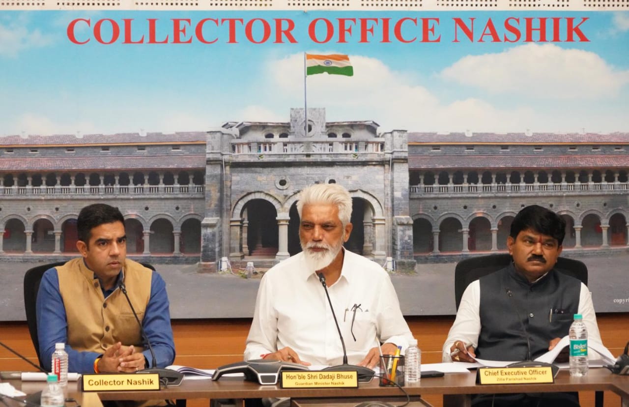 WhatsApp-Image-2023-11-24-at-13.06.04