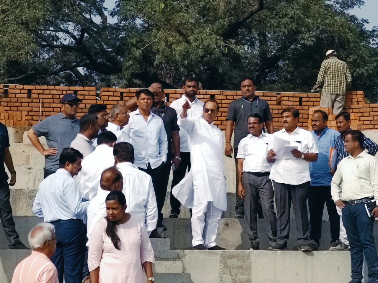 WhatsApp-Image-2023-11-26-at-2.18.14-PM