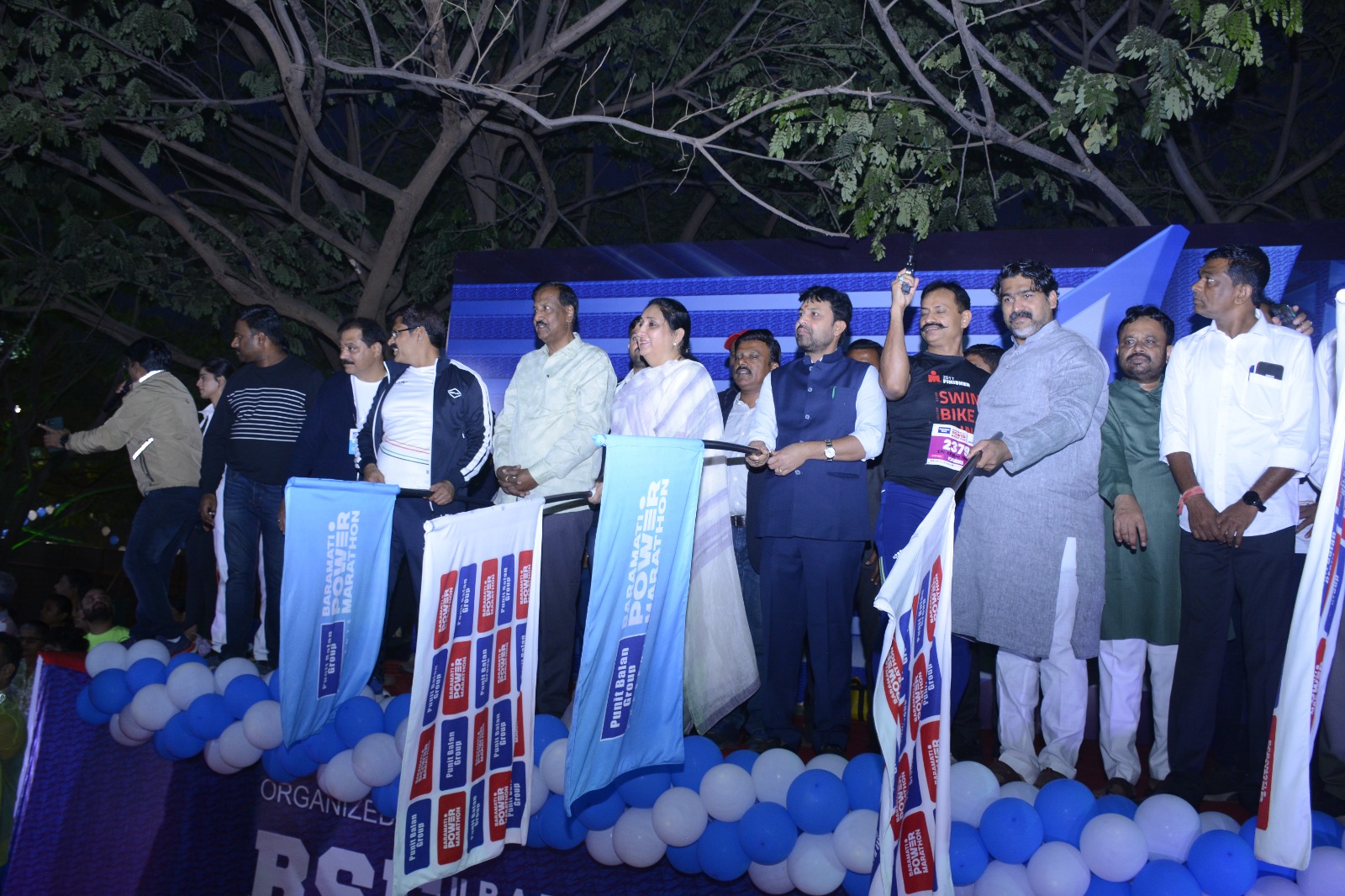 WhatsApp-Image-2023-11-26-at-5.18.44-PM