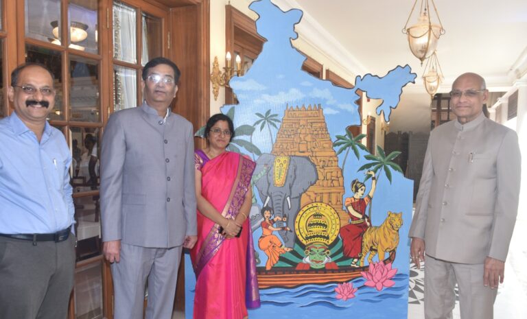 WhatsAppImage2023-11-01at4.06.16PMHTO1