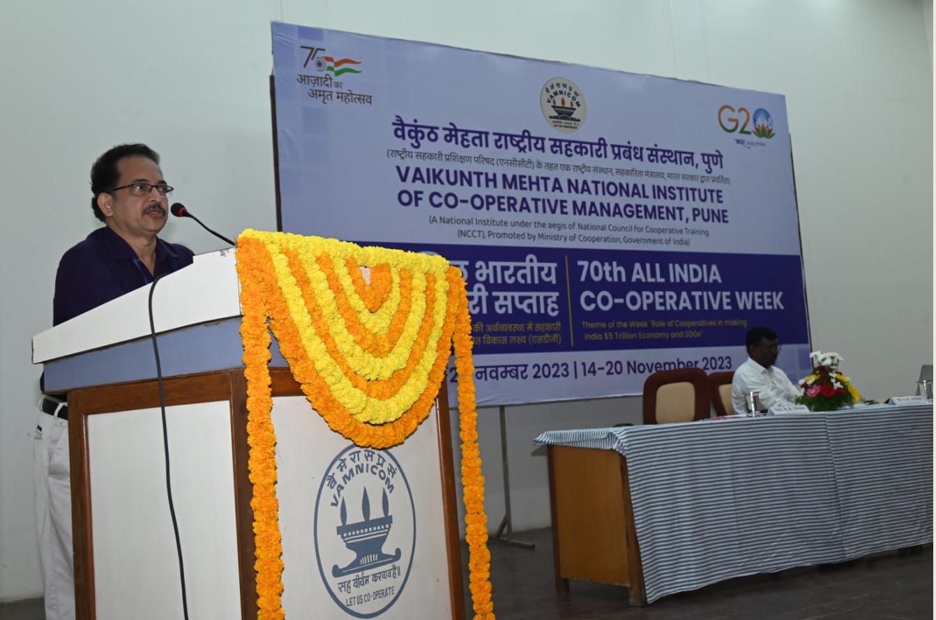 WhatsAppImage2023-11-20at6.01.27PMINJH