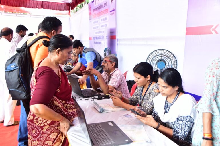 WhatsAppImage2023-11-28at2.13.04PMD5VN