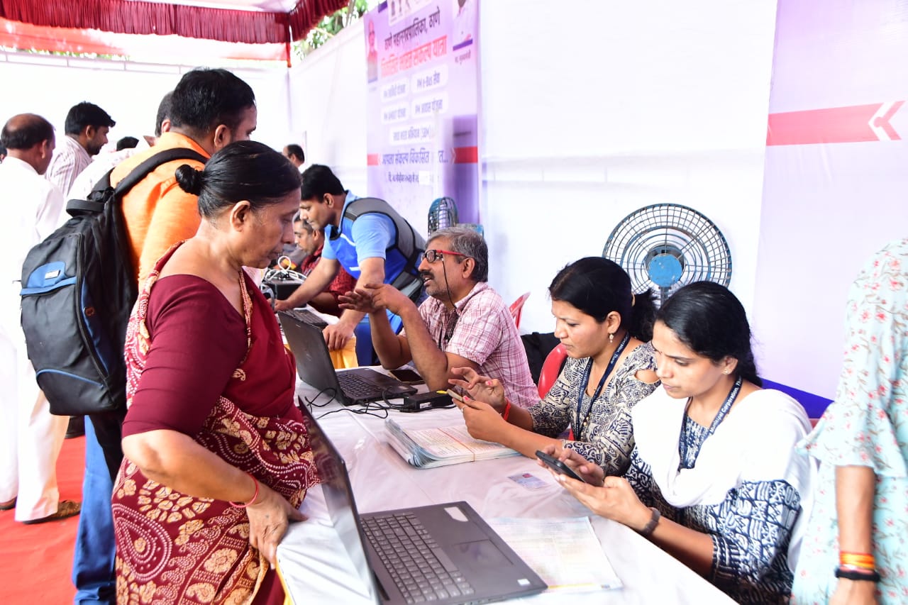 WhatsAppImage2023-11-28at2.13.04PMD5VN