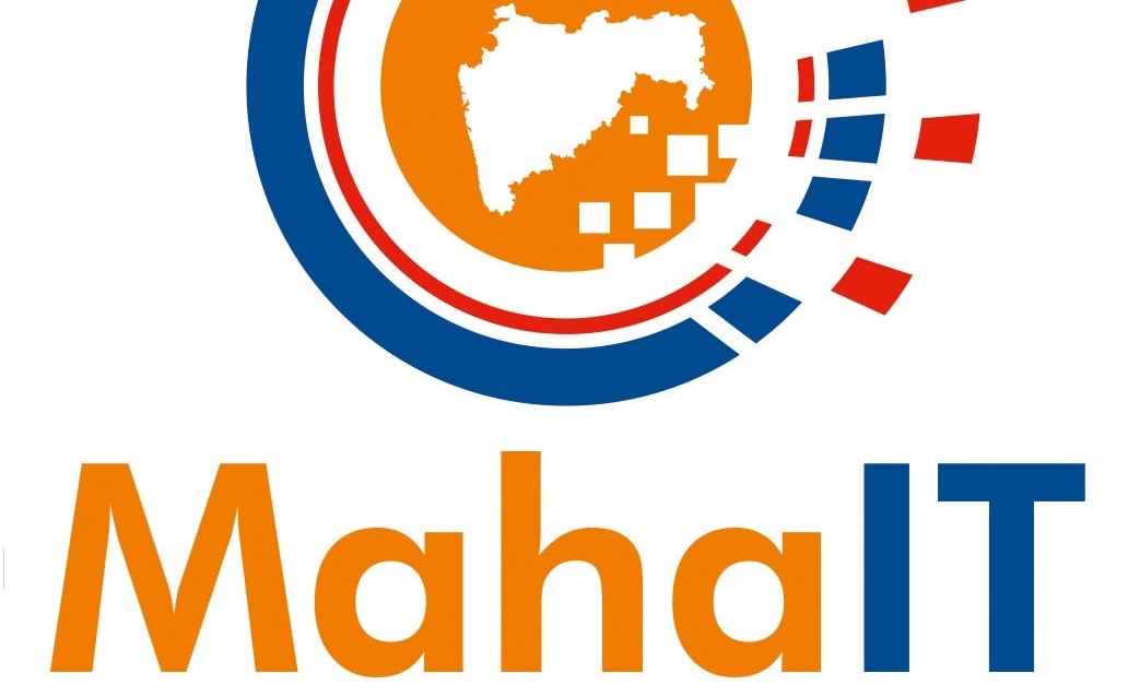 mahait_logo