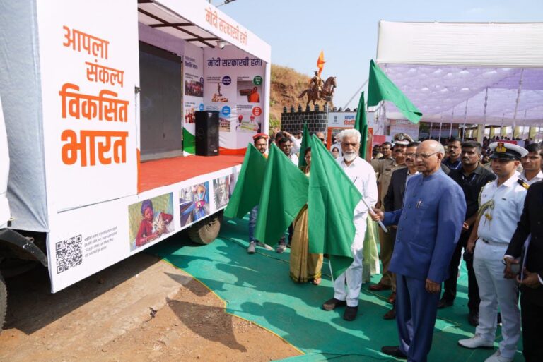 आदिवासींच्या-सर्वांगीण-3