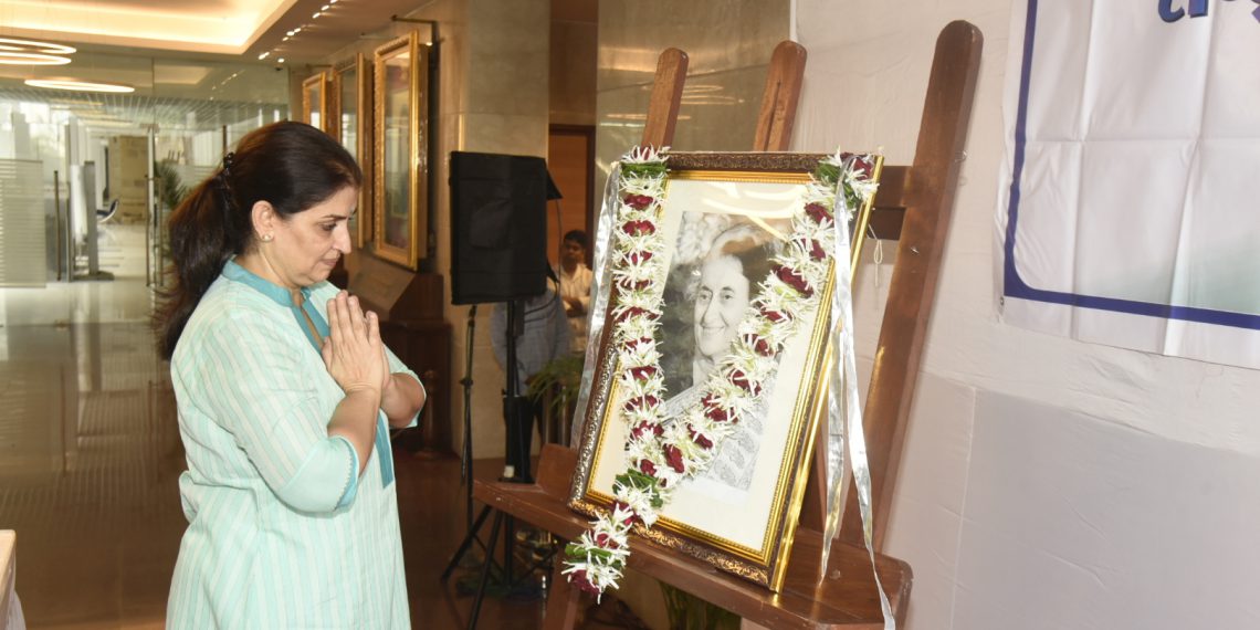 मंत्रालय-इंदिरा-गांधी-जयंती-2-1140x570