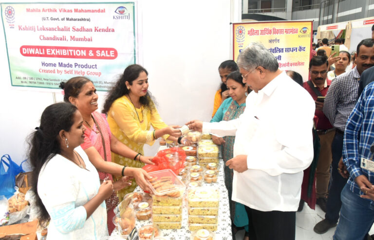 महाराष्ट्र-राज्य-हातमाग-महामंडळ-4