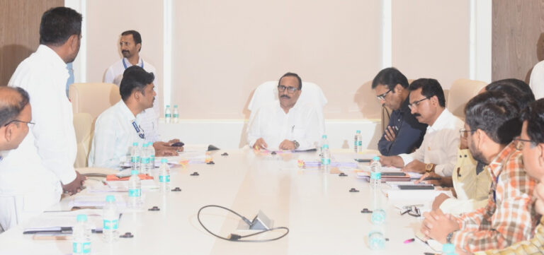 राज्यातील-विमुक्त-जाती-भटक्या-जमातीच्या-1