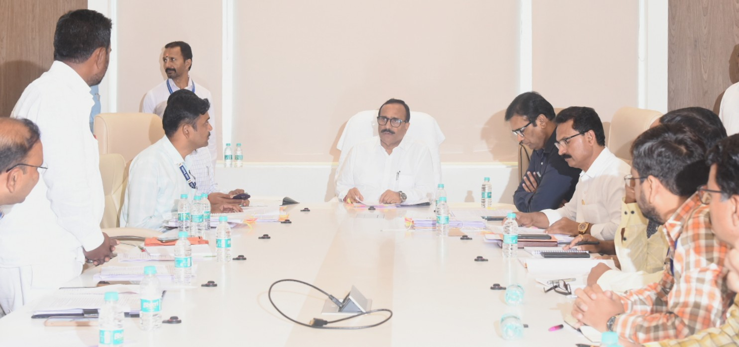 राज्यातील-विमुक्त-जाती-भटक्या-जमातीच्या-1