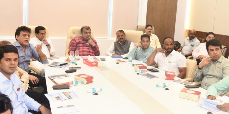 वाढवण-बंदर-बैठक-1-1140x570