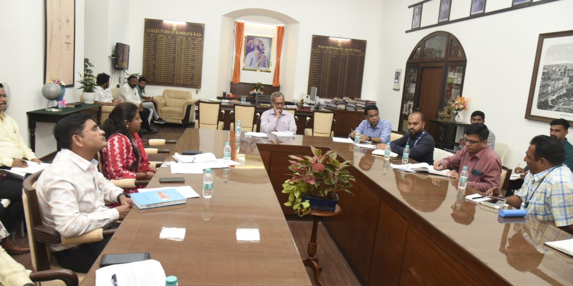 विकसित-भारत-संकल्प-यात्रेच्या-आयोजनासाठी-जिल्हाधिकारी-कार्यालयात-आज-आयोजित-बैठक-1-1140x570
