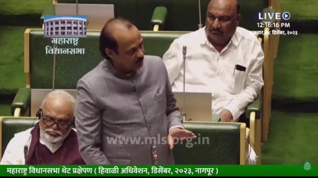 0789AD43-7A4A-444B-A90C-44642C00473A