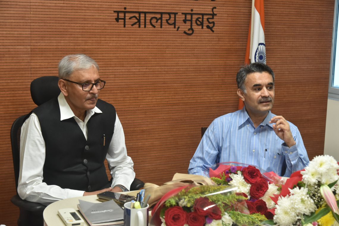 1704027546775-1140x760