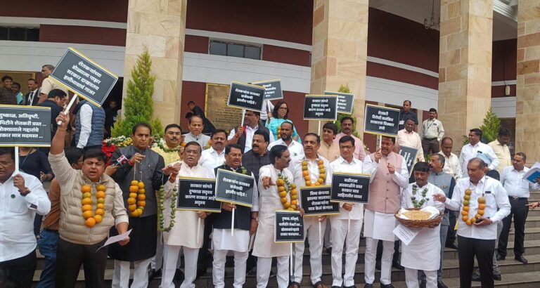 406841378_902352024591800_2706701441455358558_n