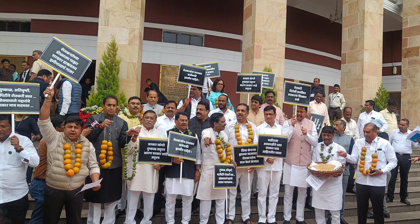 406841378_902352024591800_2706701441455358558_n