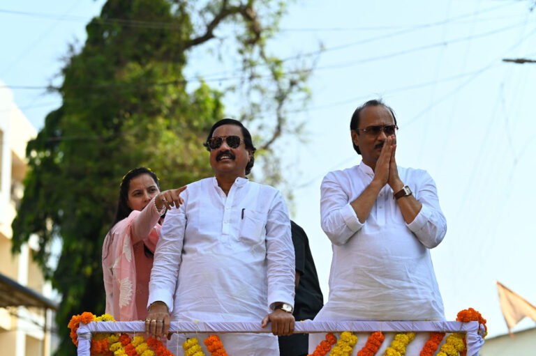 407304522_198020456696870_8786991066129418778_n