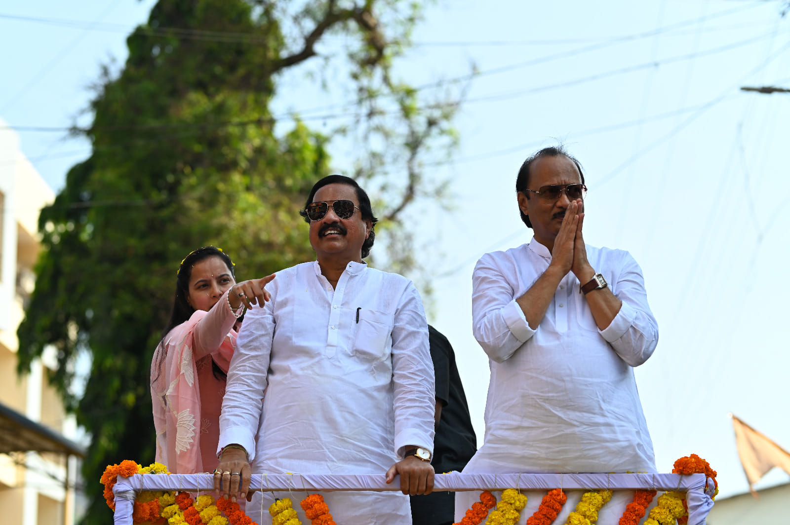 407304522_198020456696870_8786991066129418778_n