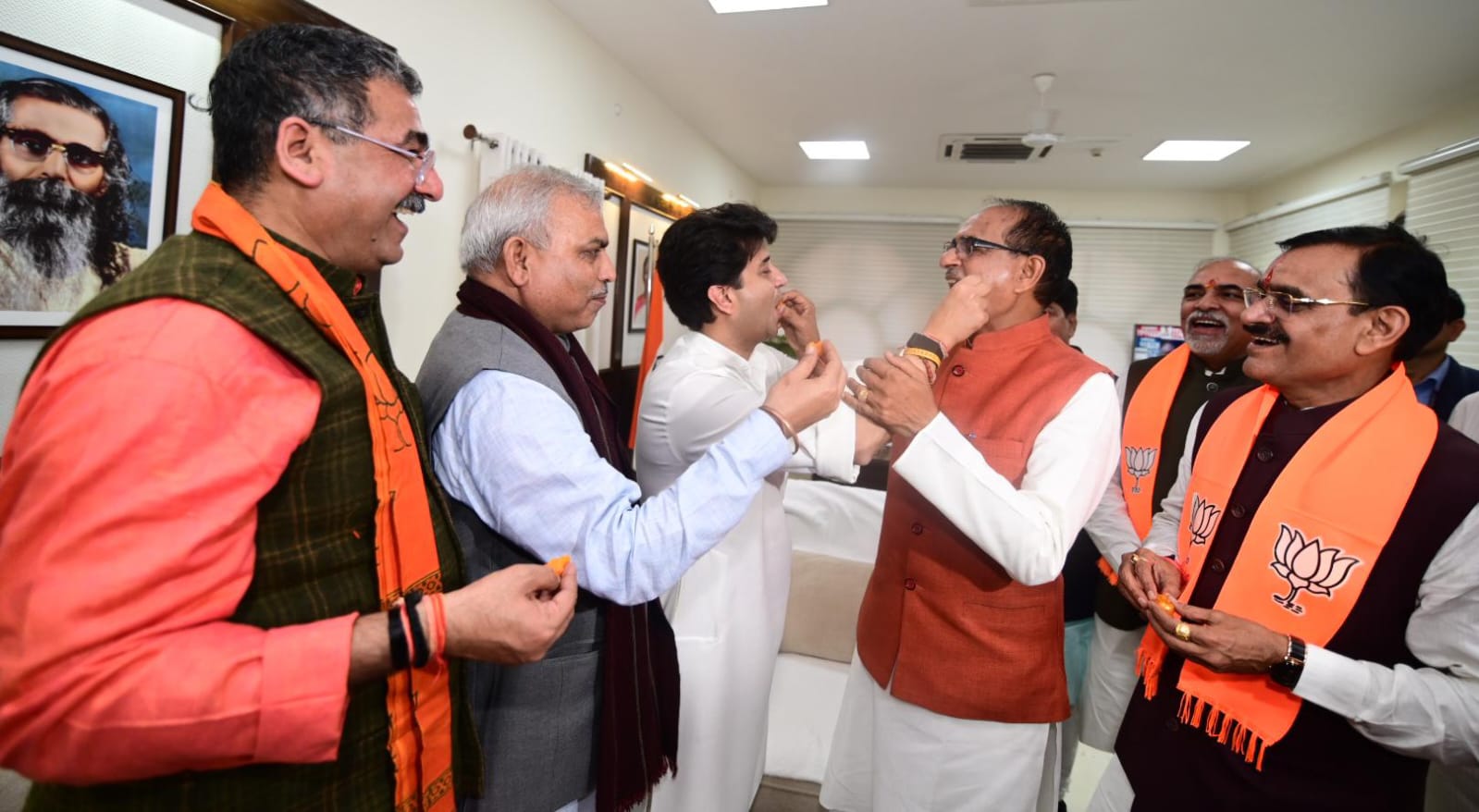 407810417_681792744136272_2054721740953163711_n