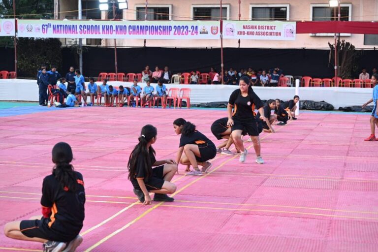 408108791_953743369446139_9115666553154244382_n