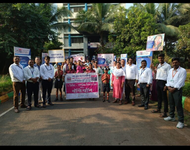 408503027_754177440084591_2813594287541056284_n