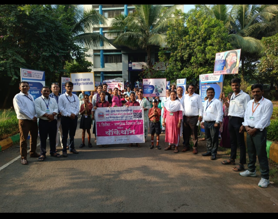 408503027_754177440084591_2813594287541056284_n