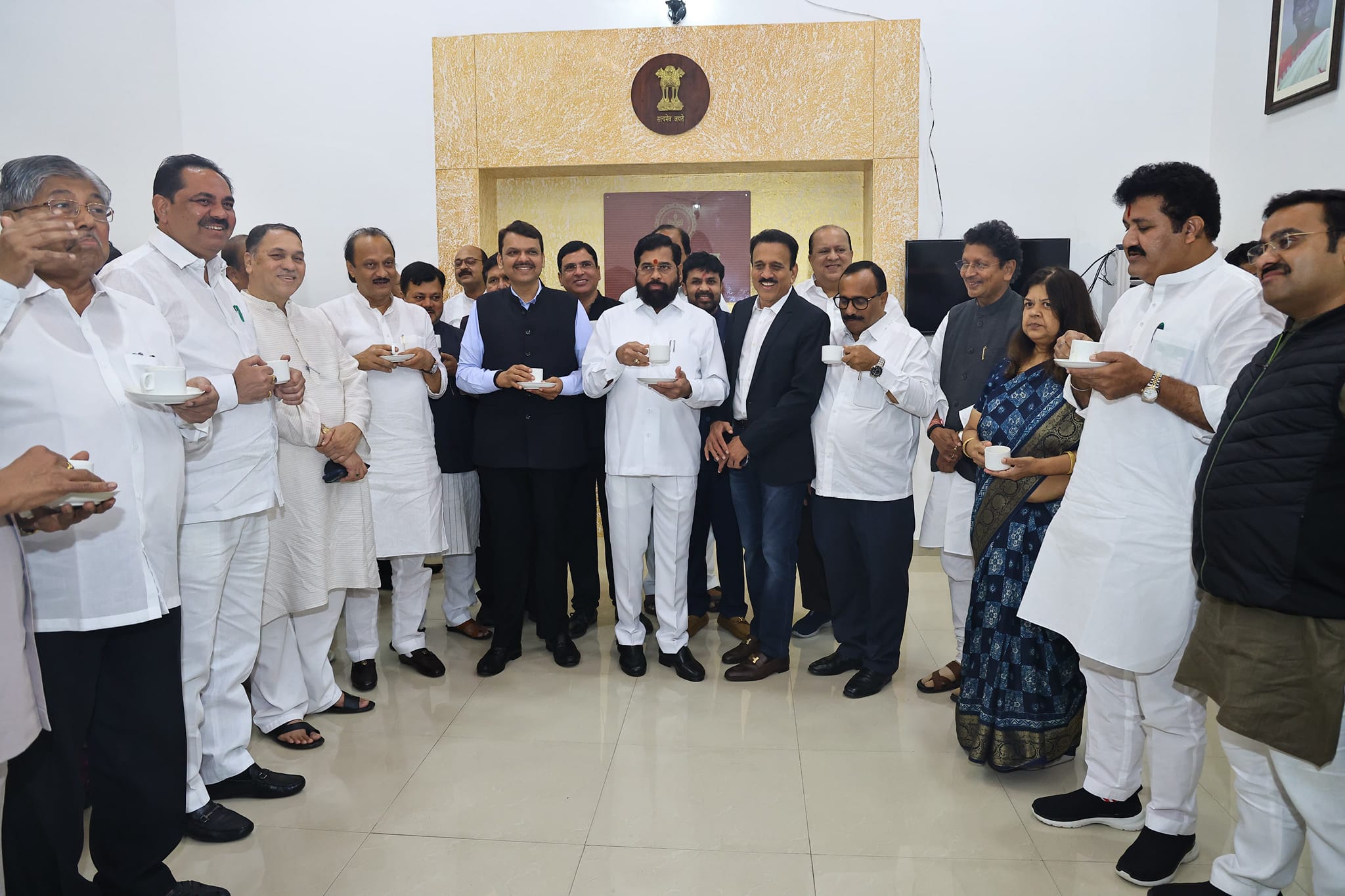 408680217_996424901841247_6531439076162818211_n