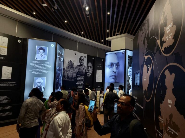 408987734_753682820134053_8019872321713572262_n