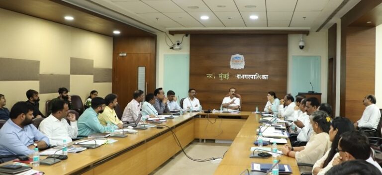 409179411_756446589857676_2252677522945669178_n