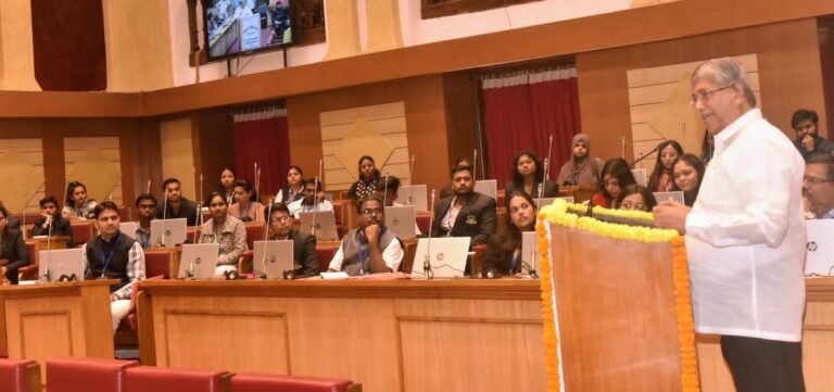 409191162_909306637230531_1242017262373869826_n