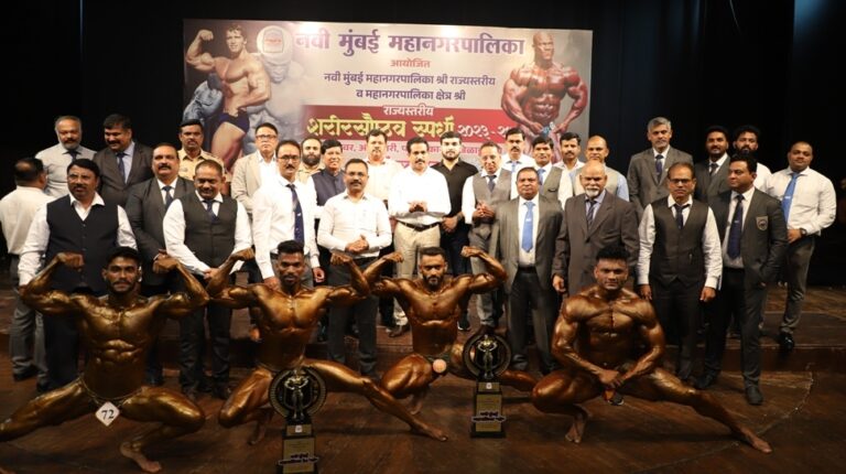 409202900_756311206537881_948166567950929145_n