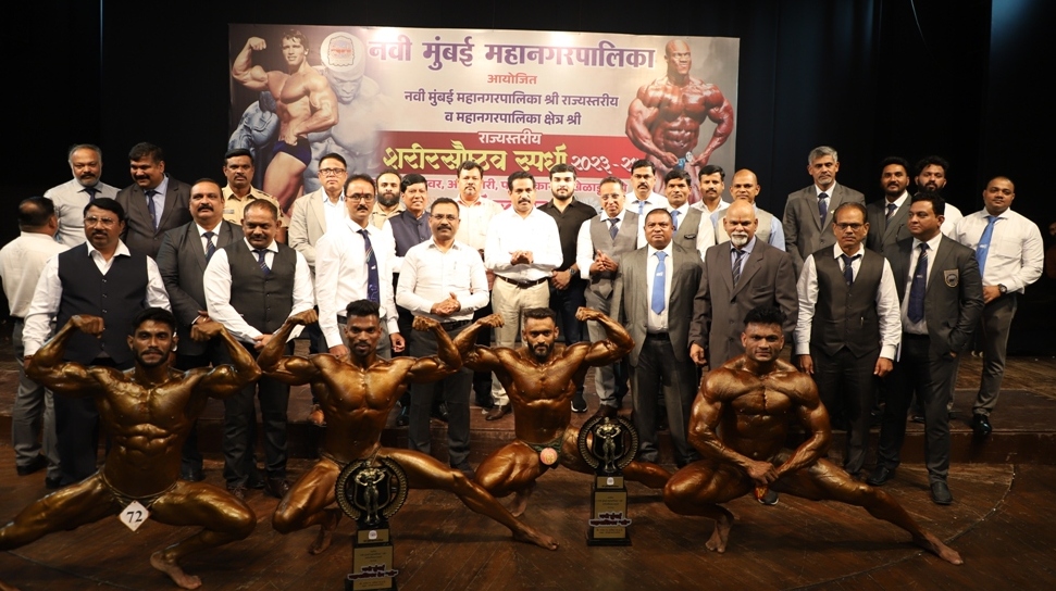 409202900_756311206537881_948166567950929145_n