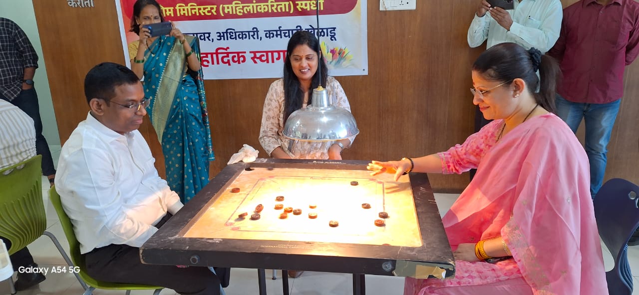 409864658_758046183031050_3751725133252300582_n