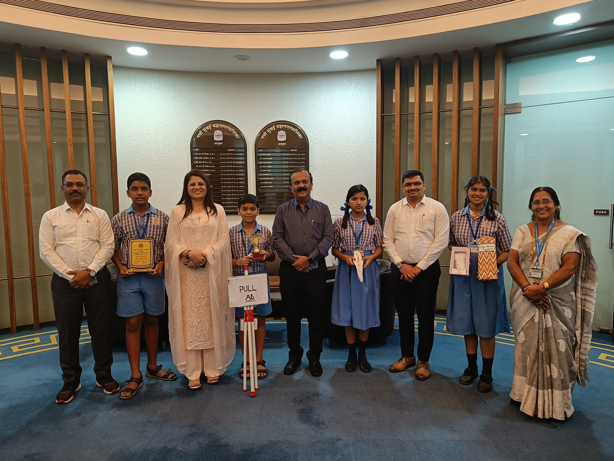 410305834_760547242780944_7837555355326249040_n