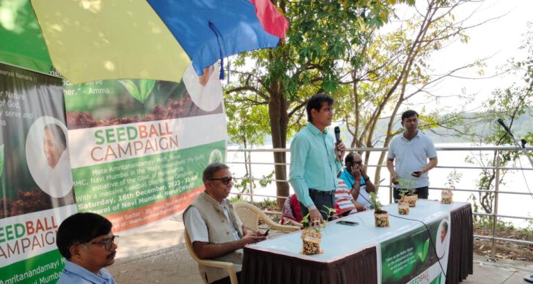 412122694_761881012647567_2567751106971375480_n