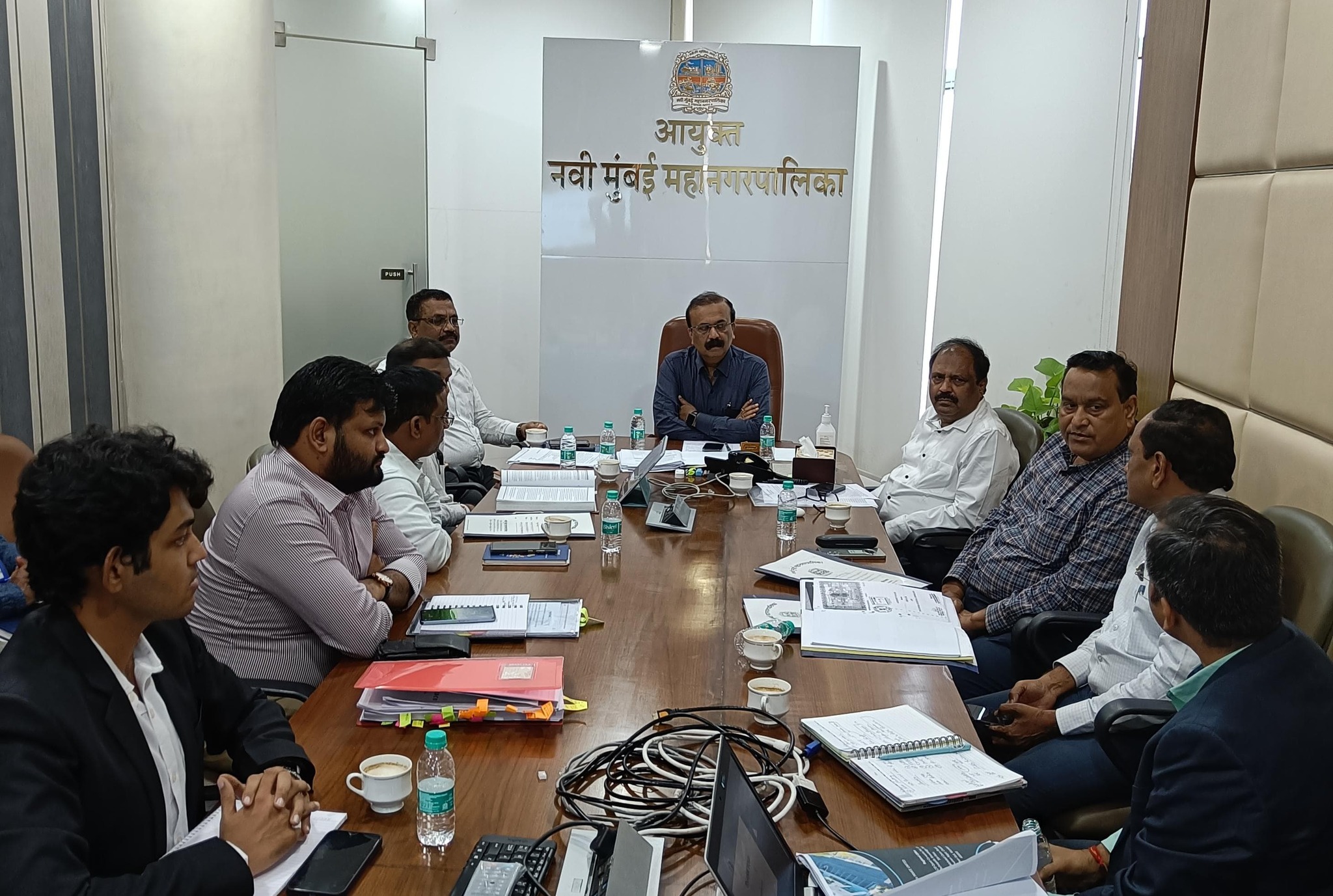 412156614_761221382713530_2038294350957227349_n