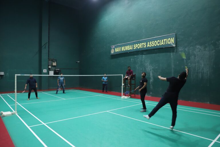 412281680_763014512534217_8820065354350681976_n (1)