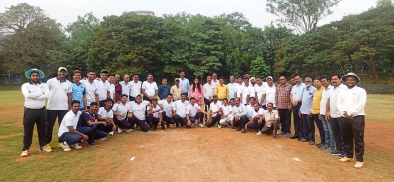 414657469_766732448829090_823412594378416093_n