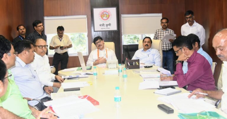 414822644_902525227897244_2978264156826311534_n