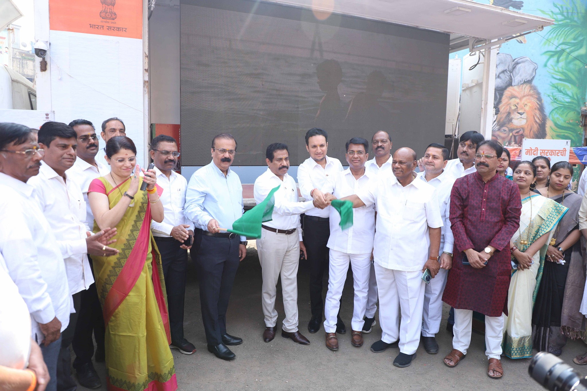 414983898_766156962219972_1676658842378148630_n