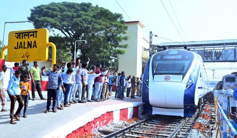 416018711_959488478867716_9078600056033766243_n