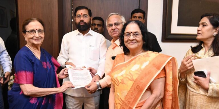 84e50346-8088-4418-9c1f-a8a2d83faf83-scaled-e1703680029193-1140x570