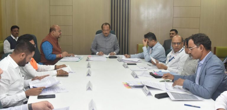 9d1e9b34-7938-4301-85a4-3f02fe9f12d1-1140x554