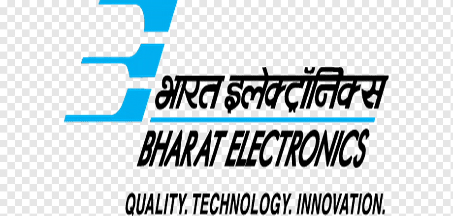 Bharat Electronics